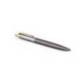 BOLIGRAFO PARKER JOTTER XL GREY CORE GT