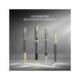 BOLIGRAFO PARKER JOTTER XL GREY CORE GT