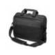 MOCHILA PARA PORTATIL KENSINGTON SIMPLY EQ 16" COLOR NEGRO 64X406X292 MM