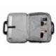 MOCHILA PARA PORTATIL KENSINGTON SIMPLY EQ 16" COLOR NEGRO 64X406X292 MM