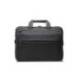 MOCHILA PARA PORTATIL KENSINGTON SIMPLY EQ 16" COLOR NEGRO 64X406X292 MM