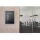 MARCO PORTA ANUNCIOS NOBO IMPRESSION PRO DIN A4 MARCO DE CLIP ALUMINIO 235X13X325 MM