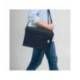 BOLSA KIT DE ACCESORIOS NOBO PARA PIZARRA BLANCA 230X200X355 MM
