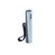 BALANZA DE EQUIPAJE MAUL TREK 50 KG HEBILLA CON GANCHO ACERO INOXIDABLE CARGA POR AGITACION COLOR BLANCO
