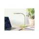 LAMPARA DE ESCRITORIO MAUL LED JOY COLOR VERDE LIMA 137X335X358 MM