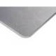 APOYALIBROS METALICO MAUL ALUMINIO 100X80X100 MM