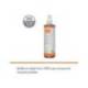 SPRAY NOBO LIMPIADOR DE PIZARRAS BLANCAS ECOLOGICO BOTE DE 250 ML