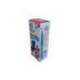 ROTULADOR CARIOCA JUMBO LAVABLE AZUL PUNTA GRUESA 6 MM
