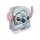 MOCHILA INFANTIL 3D APLICACIONES STITCH 220X270X100 MM