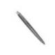 BOLIGRAFO PARKER JOTTER EDICION ESPECIAL GLOBAL ICONOS PARIS GRIS