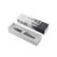 BOLIGRAFO PARKER JOTTER EDICION ESPECIAL GLOBAL ICONOS PARIS GRIS