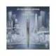 BOLIGRAFO PARKER JOTTER EDICION ESPECIAL GLOBAL ICONOS PARIS GRIS