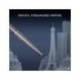BOLIGRAFO PARKER JOTTER EDICION ESPECIAL GLOBAL ICONOS PARIS GRIS