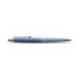 BOLIGRAFO PARKER JOTTER EDICION ESPECIAL GLOBAL ICONOS SEUL AZUL