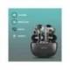 AURICULARES NGS ARTICA HUSH CON ANC&ENC BLUETOOTH 16 HORAS DE AUTONOMIA CON MICROFONO Y TOUCH CONTROL