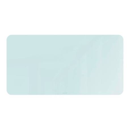ALFOMBRILLA DE SOBREMESA LEITZ 70X36 CM TRANSPARENTE