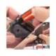 PEGAMENTO LOCTITE SUPER GLUE-3 ADHESIVO INSTANTANEO ORIGINAL POWER GEL 1 GR BLISTER DE 3 UNIDADES