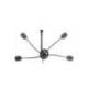AURICULAR NGS HEADSET MS103 MAX CON MICROFONO Y CONTROL DE VOLUMEN LONGITUD CABLE 1,5 MT COLOR NEGRO
