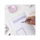 CUADERNO RUBIO LETTERING CALIGRAFIA CREATIVA ARTE Y CREATIVIDAD