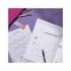 CUADERNO RUBIO LETTERING CALIGRAFIA CREATIVA ARTE Y CREATIVIDAD