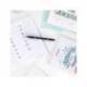 CUADERNO RUBIO LETTERING PARA MENTES CREATIVAS