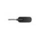 CARGADOR PARA PORTATIL HP USB-C 65W