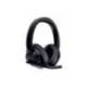 AURICULARES KENSINGTON C3550 EQ BLUETOOTH OVER-EAR HEADSET SUPRAAURAL CON MICROFONO CANCELACION DE RUIDOS