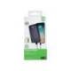 BATERIA EXTERNA TNB 20000 MAH MICRO USB + USB TYPO C COLOR NEGRO