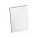 Bastidor Lienzo marca Lidercolor 73x60 cm