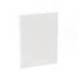 Bastidor Lienzo marca Lidercolor 46x38 cm