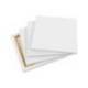 Bastidor Lienzo marca Lidercolor 41x33 cm