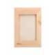 Bastidor Lienzo marca Lidercolor 41x33 cm