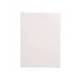 Bastidor Lienzo marca Lidercolor 41x33 cm