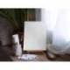 Bastidor Lienzo marca Lidercolor 41x27 cm