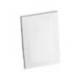 Bastidor Lienzo marca Lidercolor 35x27 cm