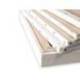 Bastidor Lienzo marca Lidercolor 33x22 cm