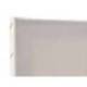Bastidor Lienzo marca Lidercolor 33x22 cm