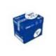 PAPEL FOTOCOPIADORA CLAIREFONTAINE CLAIRALFA DIN A4 80 GR PAQUETE DE 500 HOJAS