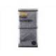 RECAMBIO BORRADOR PIZARRA BI-OFFICE PARA REF. AA0720 PACK DE 10 UNIDADES