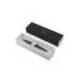 BOLIGRAFO PARKER JOTTER XL IM LEGACY OF FLIGHT LACA NEGRO MATE