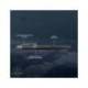BOLIGRAFO PARKER JOTTER XL IM LEGACY OF FLIGHT LACA NEGRO MATE