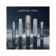BOLIGRAFO PARKER IM LEGACY OF FLIGHT LACA NEGRO MATE
