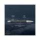 BOLIGRAFO PARKER IM LEGACY OF FLIGHT LACA NEGRO MATE