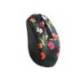 RATON TNB INALAMBRICO AMAZONIA OPTICO 1600 DPI BLUETOOTH USB A