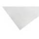SERVILLETA PRONAPPE CELULOSA MICRO GROFADA 20X20 CM 2 CAPAS COLOR BLANCO PAQUETE DE 50 UNIDADES