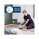FOCO DE TRABAJO RAPID THE PAINTER LED 2000 LUMENES IP65 PARA EXTERIOR E INTERIOR