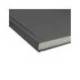 CUADERNO ESBOZO OXFORD ARTBOOK TAPA EXTRADURA DIN A6 96 HOJAS 100 GR