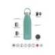 BOTELLA PORTALIQUIDOS OXFORD SCHOOL TERMO CAPACIDAD 0,5 LITROS