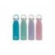 BOTELLA PORTALIQUIDOS OXFORD SCHOOL TERMO CAPACIDAD 0,5 LITROS