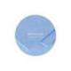 SOBRE CLAIREFONTAINE POLLEN 110X220 MM AZUL LAVANDA PACK DE 5 UNIDADES